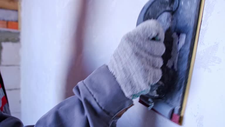 Mold Remediation for Rental Properties in Ellisburg, NJ