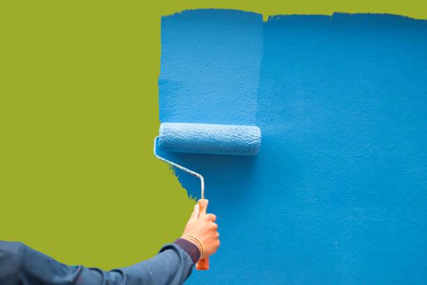 Best Mold Documentation for Insurance Claims  in Ellisburg, NJ